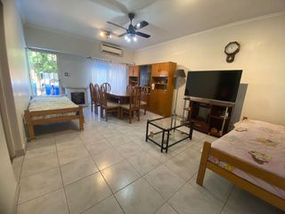 Foto 9 de VENTA CASA 5 AMBIENTES VILLA LUGANO