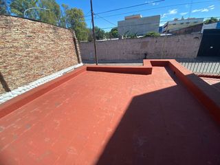 Foto 28 de VENTA CASA 5 AMBIENTES VILLA LUGANO