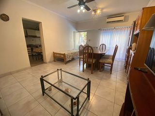 Foto 24 de VENTA CASA 5 AMBIENTES VILLA LUGANO