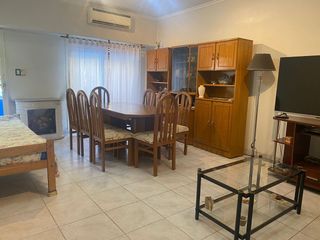 Foto 5 de VENTA CASA 5 AMBIENTES VILLA LUGANO