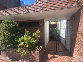 Foto 30 de VENTA CASA 5 AMBIENTES VILLA LUGANO