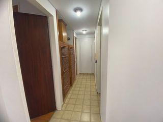 Foto 15 de VENTA CASA 5 AMBIENTES VILLA LUGANO