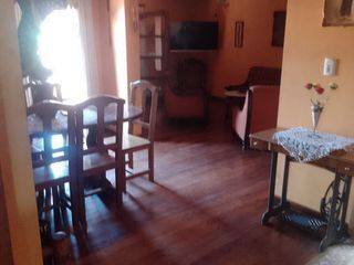 Foto 9 de HERMOSA CASA TRES PISOS BARRIO AVENIDA SUR GLLEN