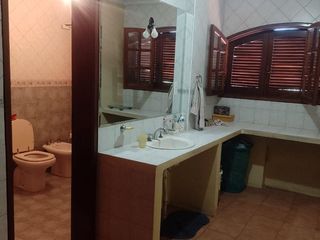 Foto 17 de HERMOSA CASA TRES PISOS BARRIO AVENIDA SUR GLLEN