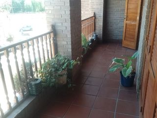 Foto 23 de HERMOSA CASA TRES PISOS BARRIO AVENIDA SUR GLLEN