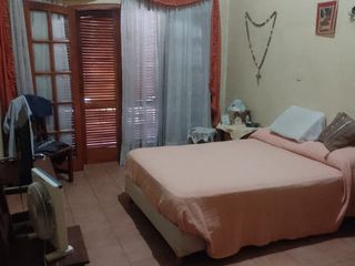 Foto 16 de HERMOSA CASA TRES PISOS BARRIO AVENIDA SUR GLLEN