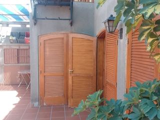 Foto 12 de HERMOSA CASA TRES PISOS BARRIO AVENIDA SUR GLLEN