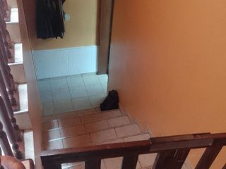 Foto 30 de HERMOSA CASA TRES PISOS BARRIO AVENIDA SUR GLLEN
