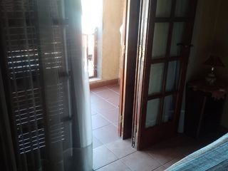 Foto 13 de HERMOSA CASA TRES PISOS BARRIO AVENIDA SUR GLLEN