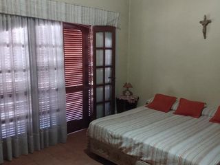 Foto 27 de HERMOSA CASA TRES PISOS BARRIO AVENIDA SUR GLLEN