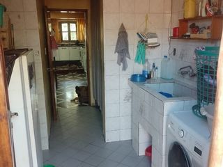 Foto 28 de HERMOSA CASA TRES PISOS BARRIO AVENIDA SUR GLLEN
