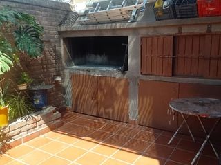 Foto 14 de HERMOSA CASA TRES PISOS BARRIO AVENIDA SUR GLLEN