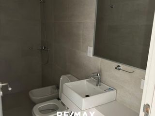 Foto 10 de Venta Departamento 3 Ambientes Torre Natalini