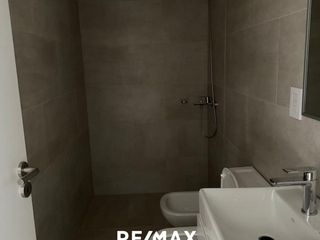 Foto 9 de Venta Departamento 3 Ambientes Torre Natalini