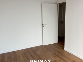Foto 13 de Venta Departamento 3 Ambientes Torre Natalini