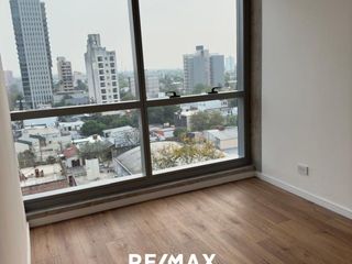 Foto 14 de Venta Departamento 3 Ambientes Torre Natalini