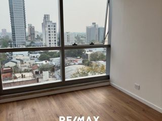 Foto 16 de Venta Departamento 3 Ambientes Torre Natalini