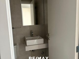 Foto 11 de Venta Departamento 3 Ambientes Torre Natalini