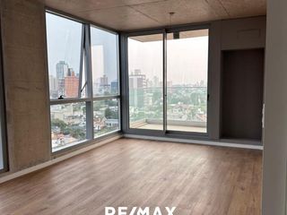 Foto 6 de Venta Departamento 3 Ambientes Torre Natalini