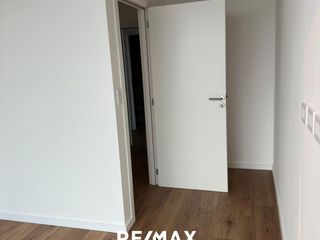 Foto 12 de Venta Departamento 3 Ambientes Torre Natalini
