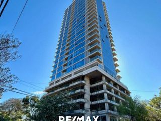 Foto 1 de Venta Departamento 3 Ambientes Torre Natalini