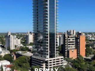 Foto 17 de Venta Departamento 3 Ambientes Torre Natalini