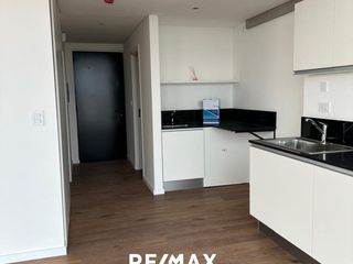 Foto 5 de Venta Departamento 3 Ambientes Torre Natalini