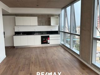 Foto 4 de Venta Departamento 3 Ambientes Torre Natalini