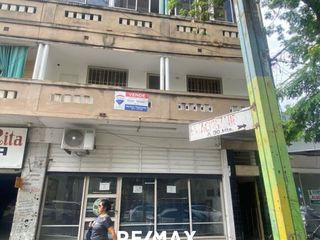 Foto 1 de Venta Departamento 3 Ambientes Microcentro