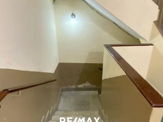 Foto 7 de Venta Departamento 3 Ambientes Microcentro