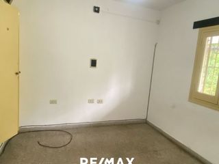 Foto 32 de Venta Departamento 3 Ambientes Microcentro