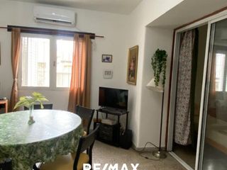 Foto 11 de Venta Departamento 3 Ambientes Microcentro