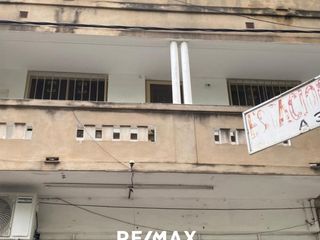 Foto 4 de Venta Departamento 3 Ambientes Microcentro
