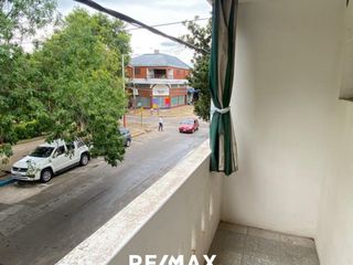 Foto 19 de Venta Departamento 3 Ambientes Microcentro