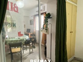 Foto 12 de Venta Departamento 3 Ambientes Microcentro