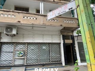 Foto 2 de Venta Departamento 3 Ambientes Microcentro