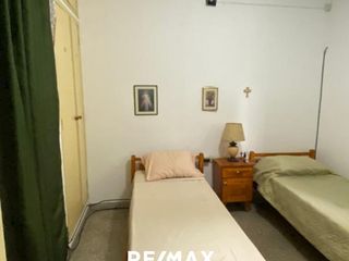 Foto 14 de Venta Departamento 3 Ambientes Microcentro