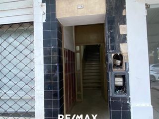Foto 5 de Venta Departamento 3 Ambientes Microcentro