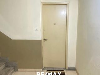 Foto 9 de Venta Departamento 3 Ambientes Microcentro