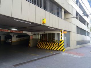 Foto 4 de Cochera en Venta Garibaldi Mendoza