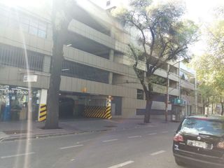 Foto 3 de Cochera en Venta Garibaldi Mendoza