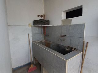 Foto 4 de Galpón en Alquiler - Las Heras