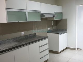 Foto 3 de Departamentos Alquiler AV. Guardia Civil - Piso 1 - SAN ISIDRO