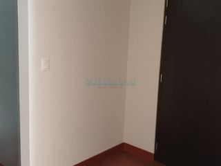 Foto 8 de Departamentos Alquiler AV. Guardia Civil - Piso 1 - SAN ISIDRO