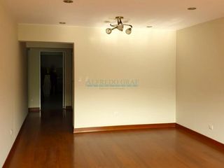 Foto 9 de Departamentos Alquiler AV. Guardia Civil - Piso 1 - SAN ISIDRO