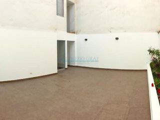 Foto 7 de Departamentos Alquiler AV. Guardia Civil - Piso 1 - SAN ISIDRO