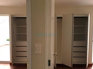 Foto 5 de Departamentos Alquiler AV. Guardia Civil - Piso 1 - SAN ISIDRO
