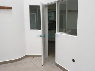 Foto 6 de Departamentos Alquiler AV. Guardia Civil - Piso 1 - SAN ISIDRO