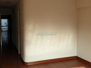 Foto 4 de Departamentos Alquiler AV. Guardia Civil - Piso 1 - SAN ISIDRO