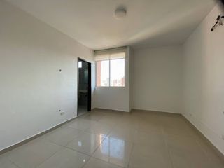 Foto 10 de VENTA de APARTAMENTO en BARRANQUILLA